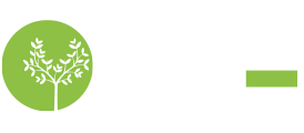 Branches Nationwide - Grounds Maintenance